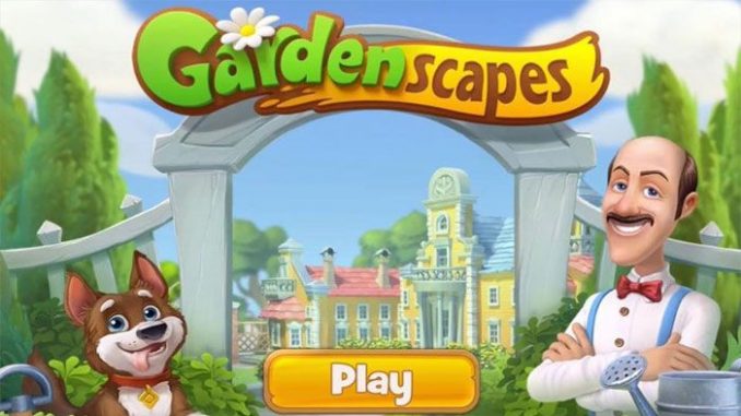 gardenscape-portada