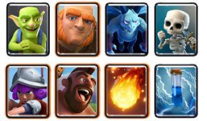Deck-Arena-6-With-Out-Legendary-CARDS-300 × 176