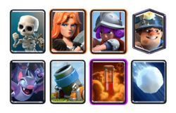 mortar-miner-deck-e1623397448625