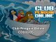 club penguin codigos online