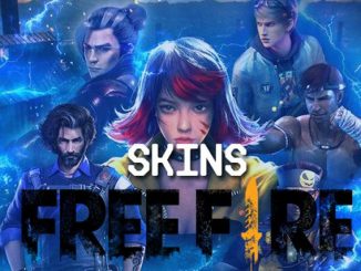 free-fire-free-skins