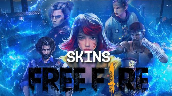 free-fire-free-skins