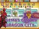Gemas gratis dragon city