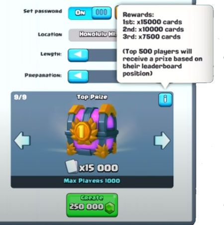 250000-gems-tournament