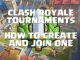 clash-royale-tournaments