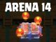 arena-14