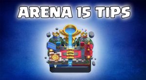 arena-15-tips