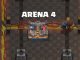 arena 4
