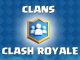 clan clash royale