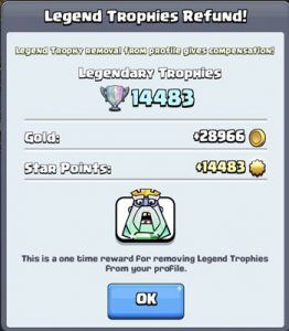 Legendary-trophies-Star-points