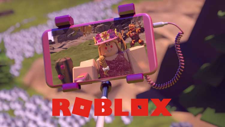 Los mejores juegos de Roblox para niñas Gratuitos
