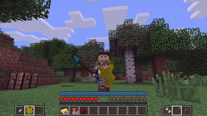 image-of-a-player-playing-with-mods