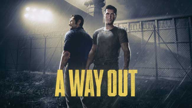 a-way-out