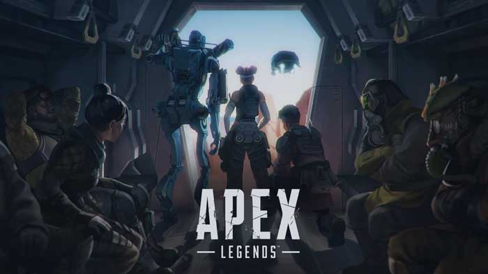 apex-legends-games