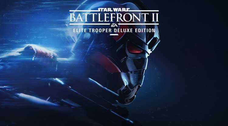 battlefront-2-game