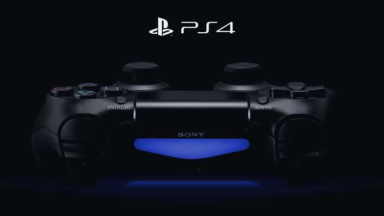 best-ps4-games-for-2-players
