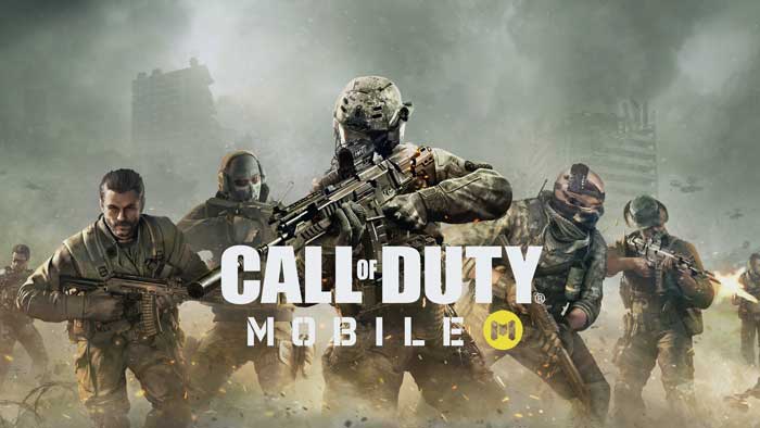 call-of-duty-mobile-game