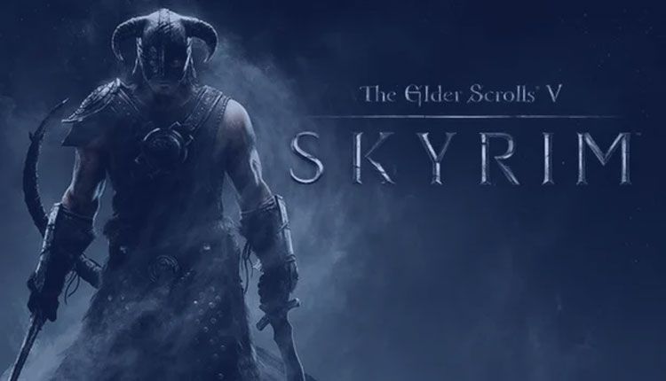 skyrim-elder-scrolls