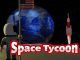 space tycoon coodes