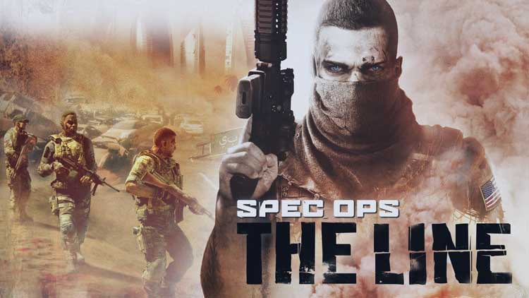 spec-ops-the-line