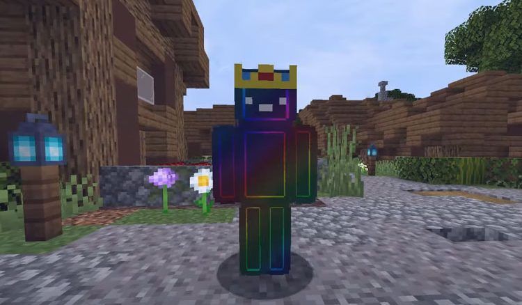 how to download minecraft skins