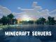 how to join minecraft server