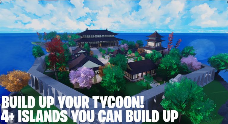 ultimate army tycoon codes roblox