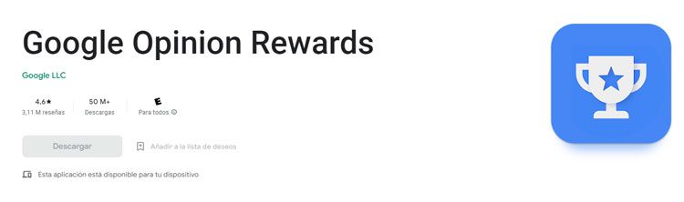 google-opinion-rewards